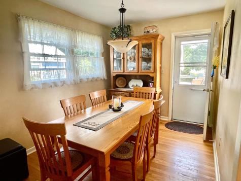 65 Leonard Avenue Plattsburgh NY 12901