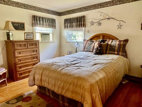 65 Leonard Avenue Plattsburgh NY 12901
