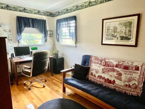 65 Leonard Avenue Plattsburgh NY 12901