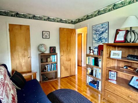 65 Leonard Avenue Plattsburgh NY 12901