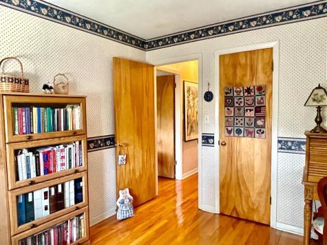 65 Leonard Avenue Plattsburgh NY 12901