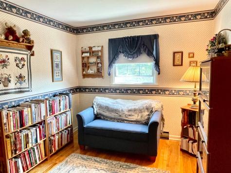 65 Leonard Avenue Plattsburgh NY 12901