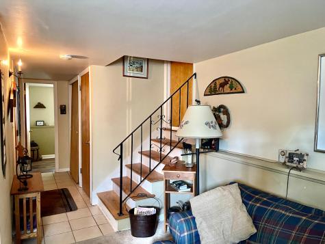 65 Leonard Avenue Plattsburgh NY 12901