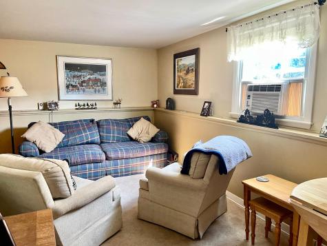 65 Leonard Avenue Plattsburgh NY 12901