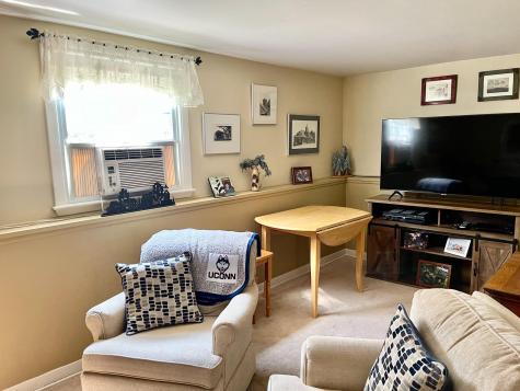 65 Leonard Avenue Plattsburgh NY 12901