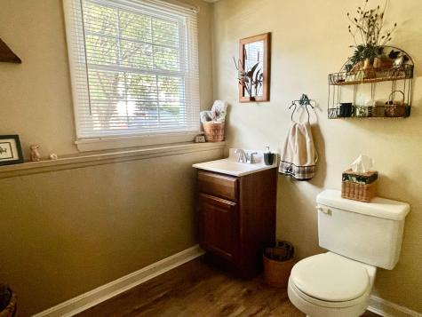 65 Leonard Avenue Plattsburgh NY 12901