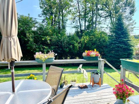 65 Leonard Avenue Plattsburgh NY 12901
