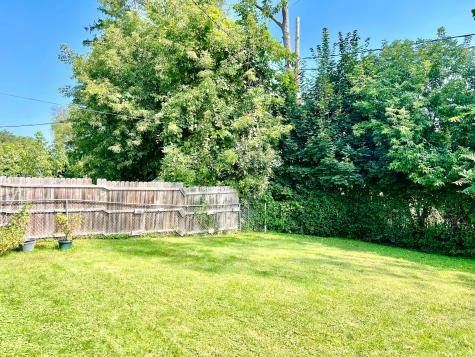 65 Leonard Avenue Plattsburgh NY 12901