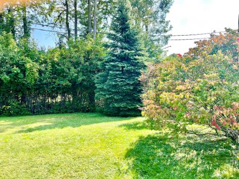 65 Leonard Avenue Plattsburgh NY 12901