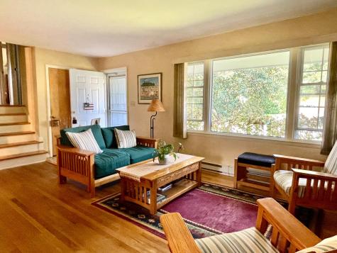 65 Leonard Avenue Plattsburgh NY 12901
