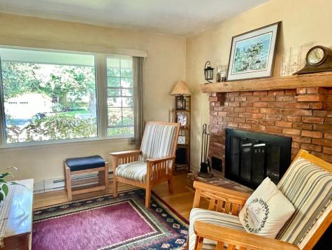 65 Leonard Avenue Plattsburgh NY 12901