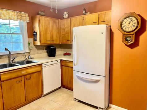 65 Leonard Avenue Plattsburgh NY 12901