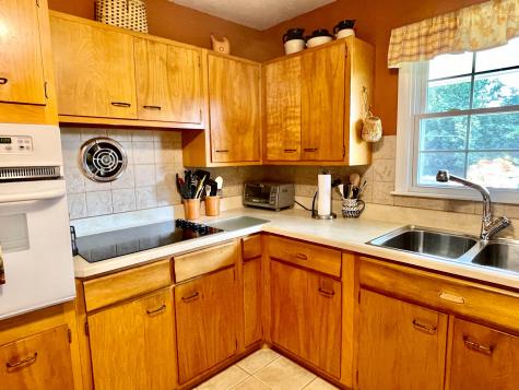 65 Leonard Avenue Plattsburgh NY 12901