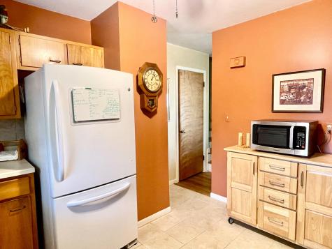 65 Leonard Avenue Plattsburgh NY 12901