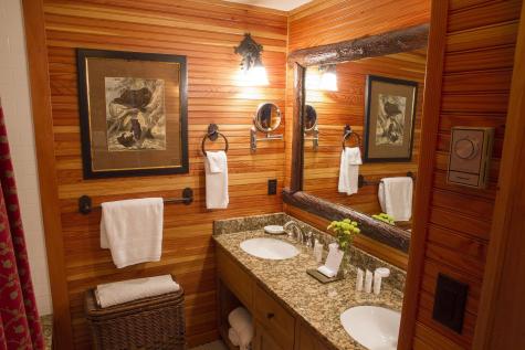 7 Whiteface Inn Lane Lake Placid NY 12946