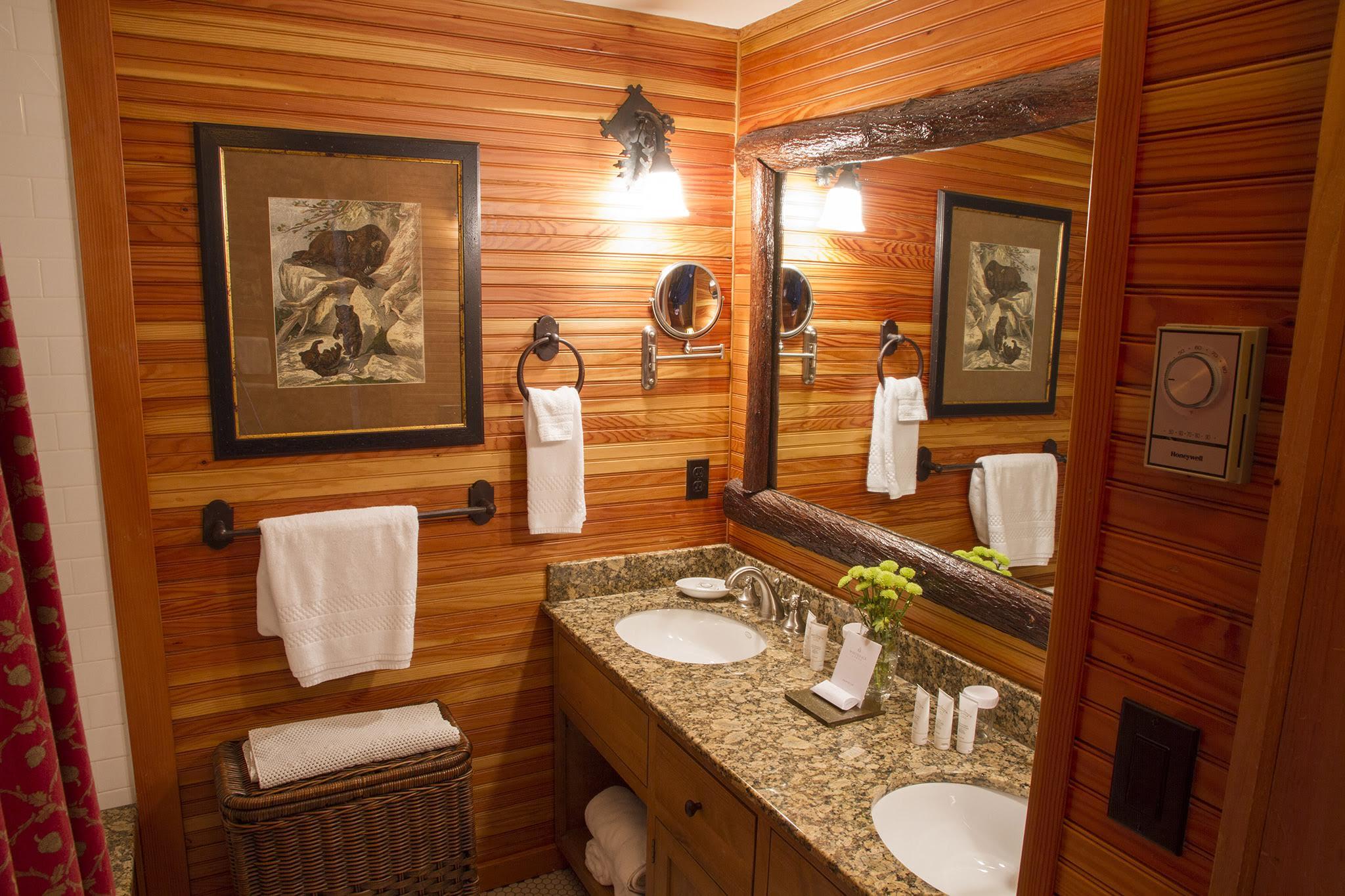 7 Whiteface Inn Lane Lake Placid NY 12946