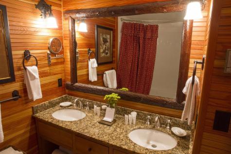 7 Whiteface Inn Lane Lake Placid NY 12946