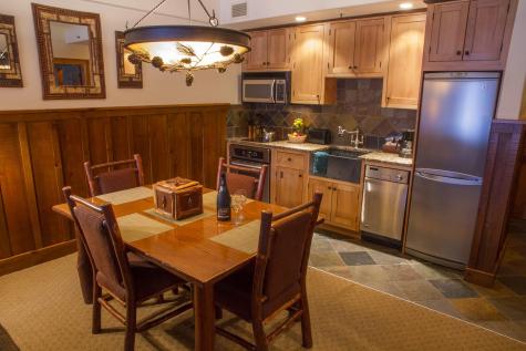 7 Whiteface Inn Lane Lake Placid NY 12946