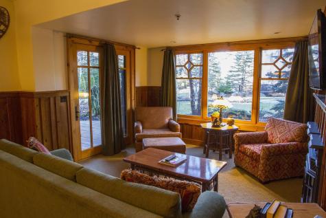 7 Whiteface Inn Lane Lake Placid NY 12946