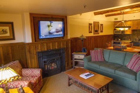 7 Whiteface Inn Lane Lake Placid NY 12946