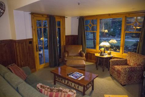 7 Whiteface Inn Lane Lake Placid NY 12946