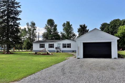 61 Brand Hollow Road Plattsburgh NY 12901
