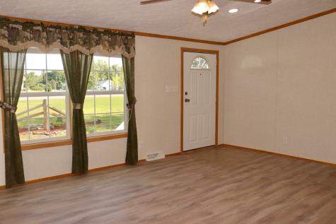 61 Brand Hollow Road Plattsburgh NY 12901