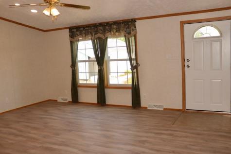 61 Brand Hollow Road Plattsburgh NY 12901