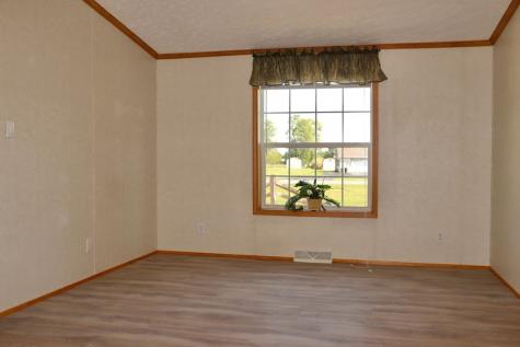 61 Brand Hollow Road Plattsburgh NY 12901