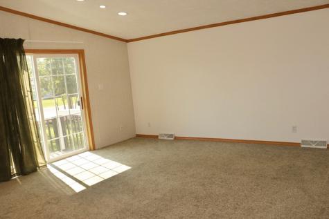 61 Brand Hollow Road Plattsburgh NY 12901