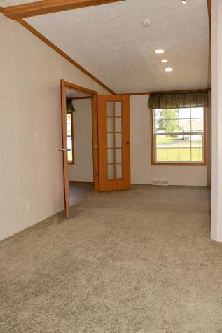 61 Brand Hollow Road Plattsburgh NY 12901