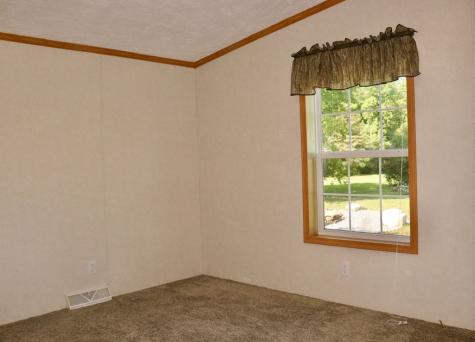 61 Brand Hollow Road Plattsburgh NY 12901