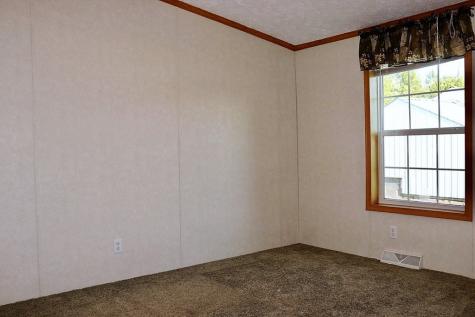 61 Brand Hollow Road Plattsburgh NY 12901