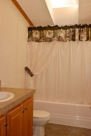 61 Brand Hollow Road Plattsburgh NY 12901