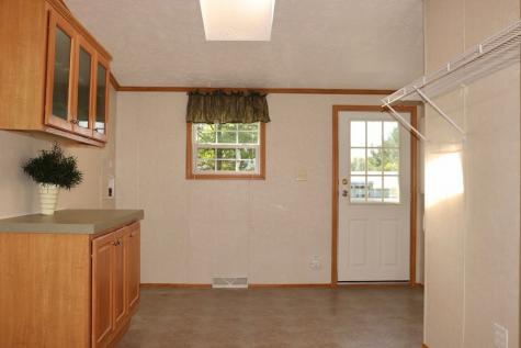61 Brand Hollow Road Plattsburgh NY 12901