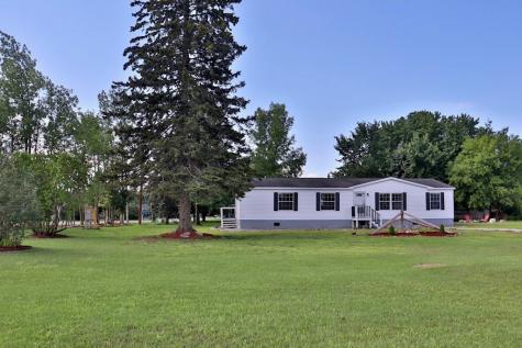 61 Brand Hollow Road Plattsburgh NY 12901