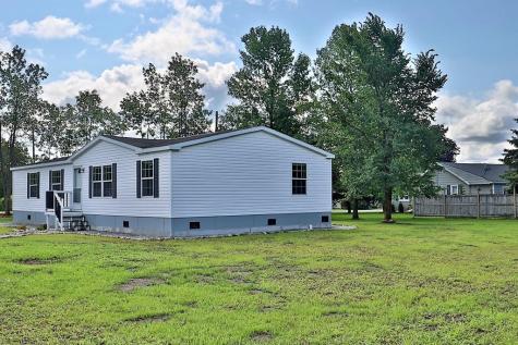 61 Brand Hollow Road Plattsburgh NY 12901