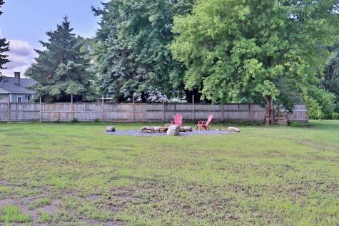 61 Brand Hollow Road Plattsburgh NY 12901