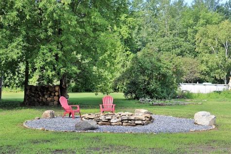 61 Brand Hollow Road Plattsburgh NY 12901