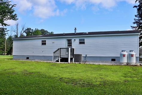 61 Brand Hollow Road Plattsburgh NY 12901