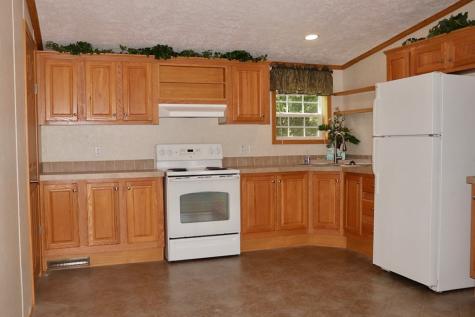 61 Brand Hollow Road Plattsburgh NY 12901