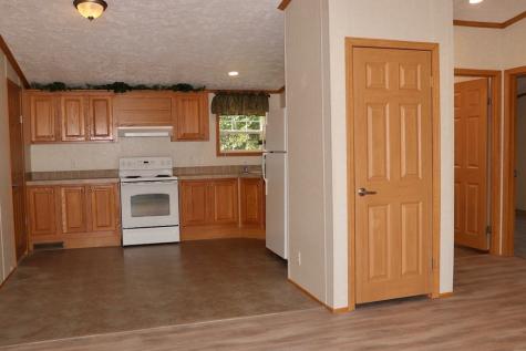 61 Brand Hollow Road Plattsburgh NY 12901