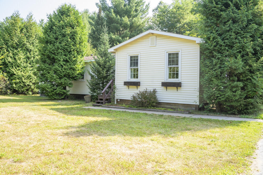 582 Military Turnpike Plattsburgh NY 12901