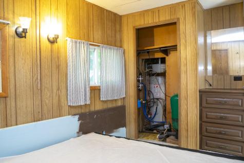 582 Military Turnpike Plattsburgh NY 12901