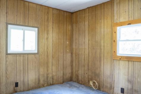 582 Military Turnpike Plattsburgh NY 12901