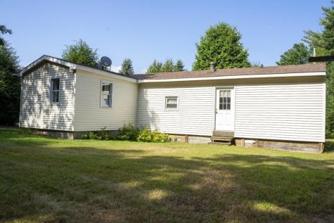 582 Military Turnpike Plattsburgh NY 12901