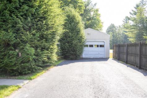 582 Military Turnpike Plattsburgh NY 12901