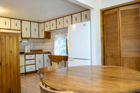 582 Military Turnpike Plattsburgh NY 12901