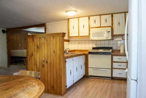 582 Military Turnpike Plattsburgh NY 12901