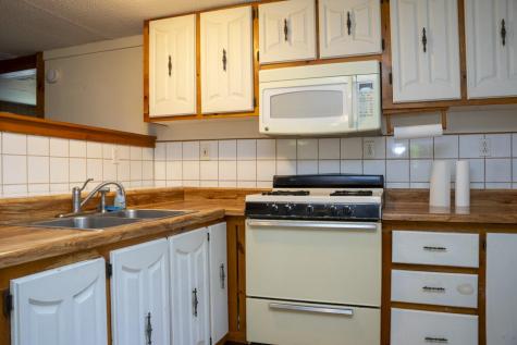 582 Military Turnpike Plattsburgh NY 12901